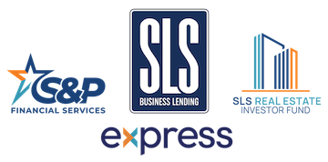 Security Realty & Capital, LLC